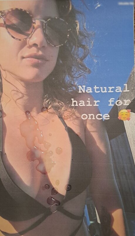 Cum Tributes Photo Gallery