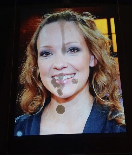 Cum Tributes star best pics