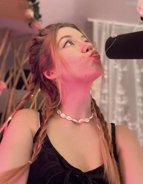 Cum Tributes star hd pics