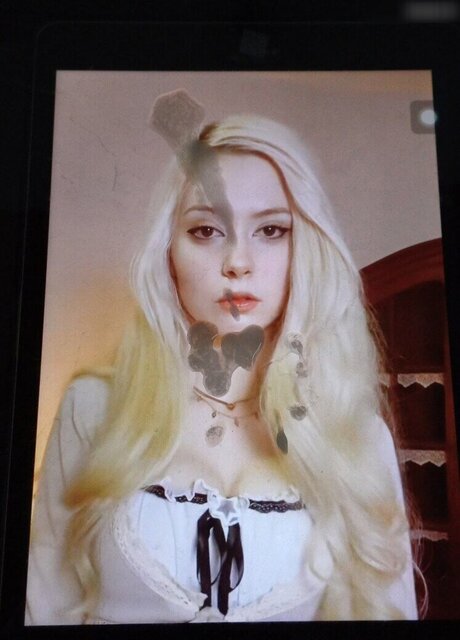 Cum Tributes pornstar xxx gallery