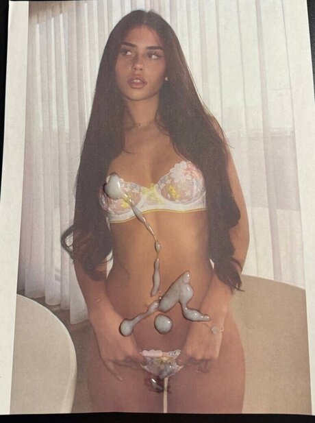 Cum Tributes star perfect image