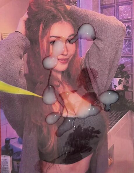 milf tits onlyfans pornos images