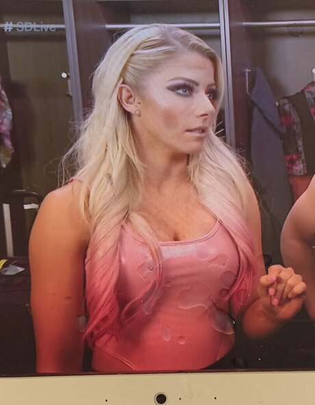 Cum Tributes star exclusive img