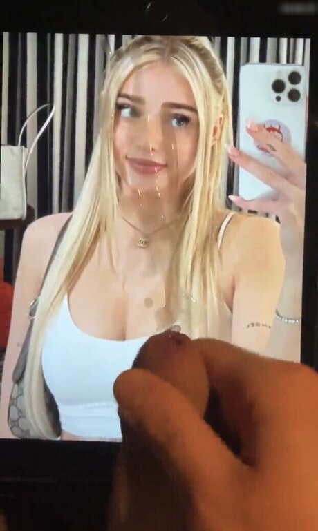 hairy vagina onlyfans pornographic archive