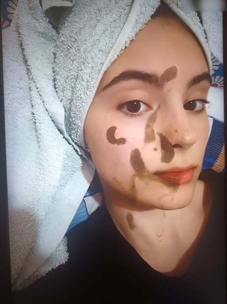 Cum Tributes pornstar beautiful image