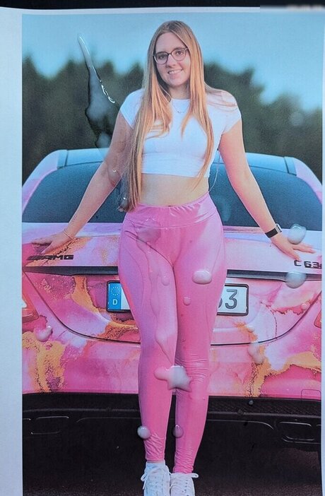 Cum Tributes adult actress photo