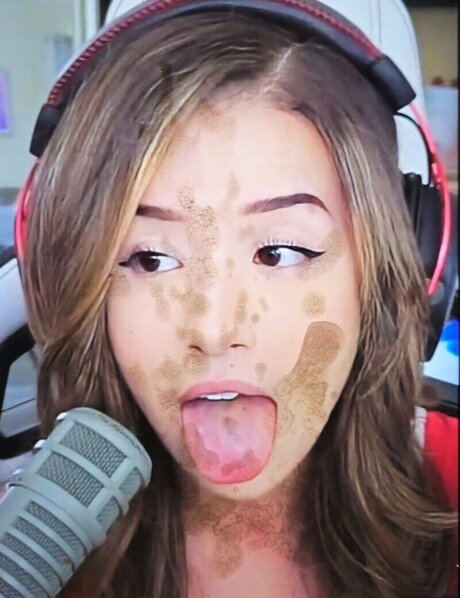 hottest teacher onlyfans free nude picture