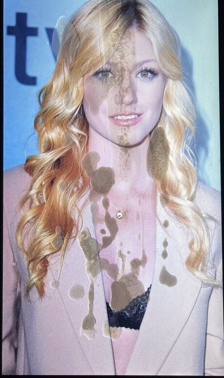 Cum Tributes pornstar perfect photos