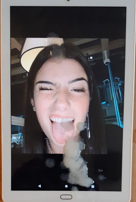 Cum Tributes pornstar naked archive