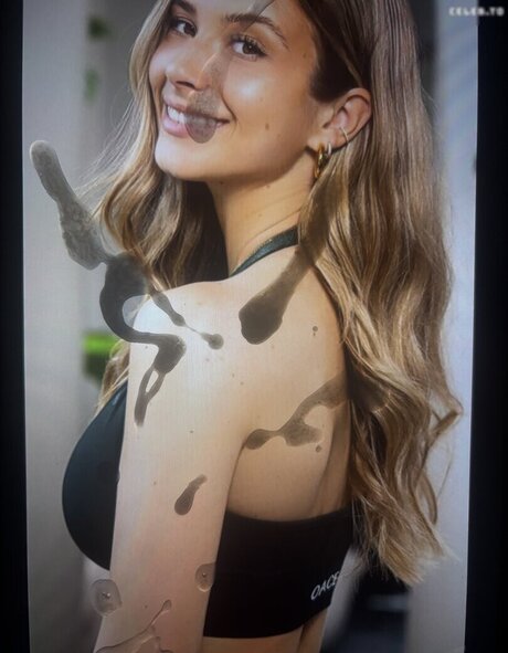 Cum Tributes hd star archive