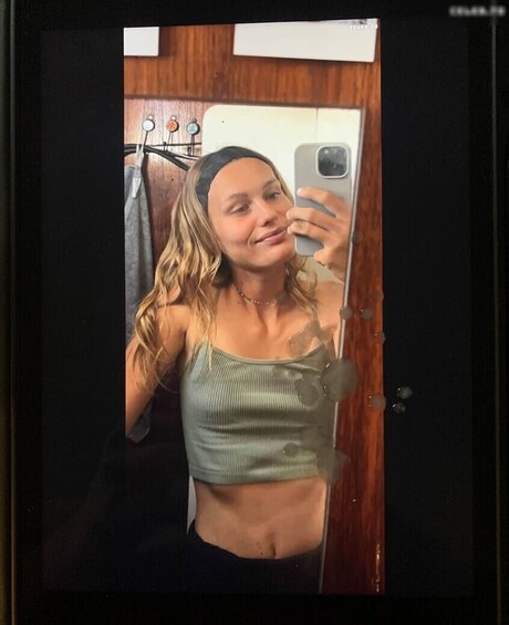 Cum Tributes Profile Photo