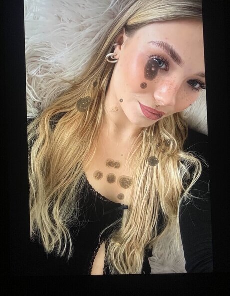 nude young onlyfans best pic