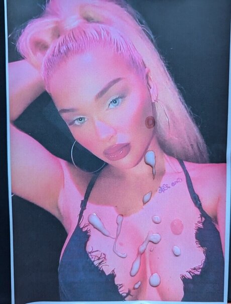 Cum Tributes best star image