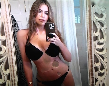 big ass latina onlyfans sexy nudes images