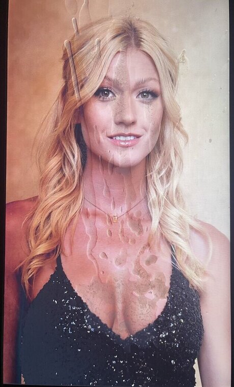 daddy vip onlyfans sexy pics