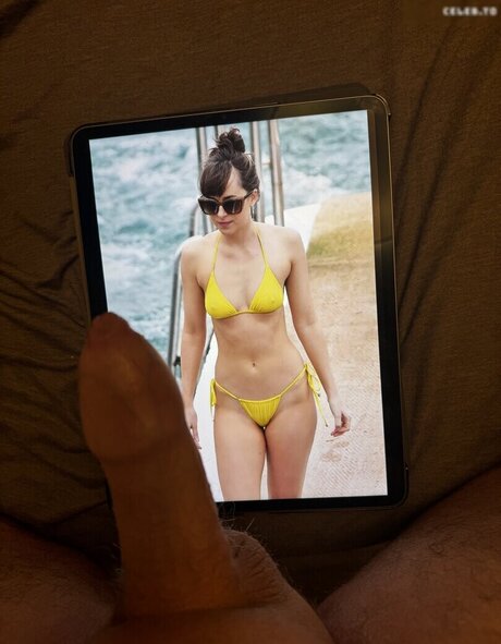 naked onlyfans pretty gallery