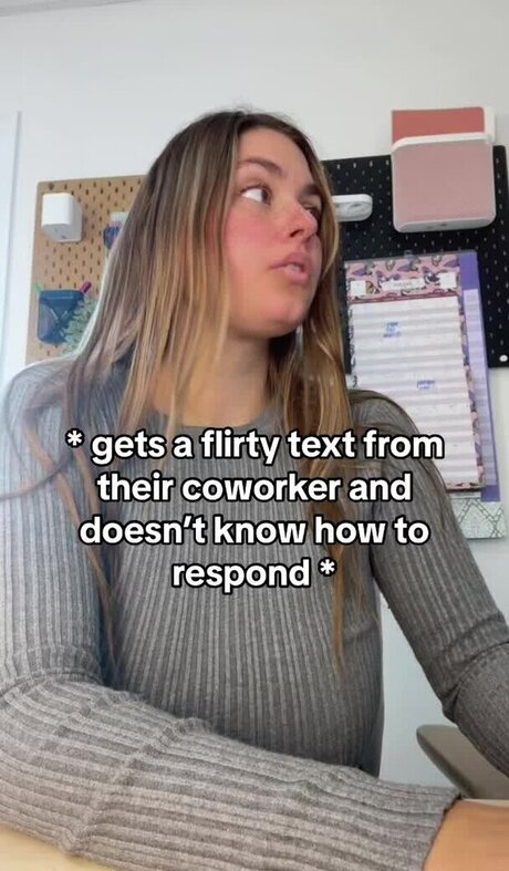 underground onlyfans adult img