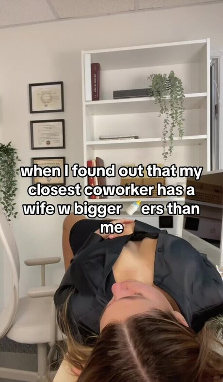 amateur pegging onlyfans hd photo