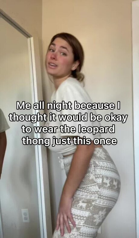 nude selfie onlyfans free xxx galleries