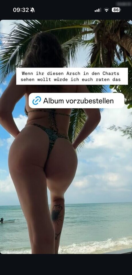 blonde handjob onlyfans hot sexy photos