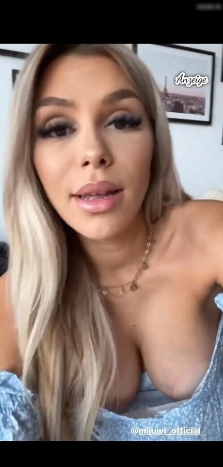 Nathalie Bleicher Woth sex star gallery