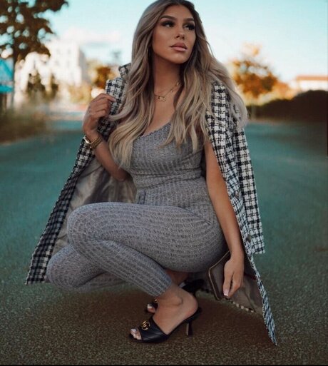 Nathalie Bleicher Woth high quality pornstar archive