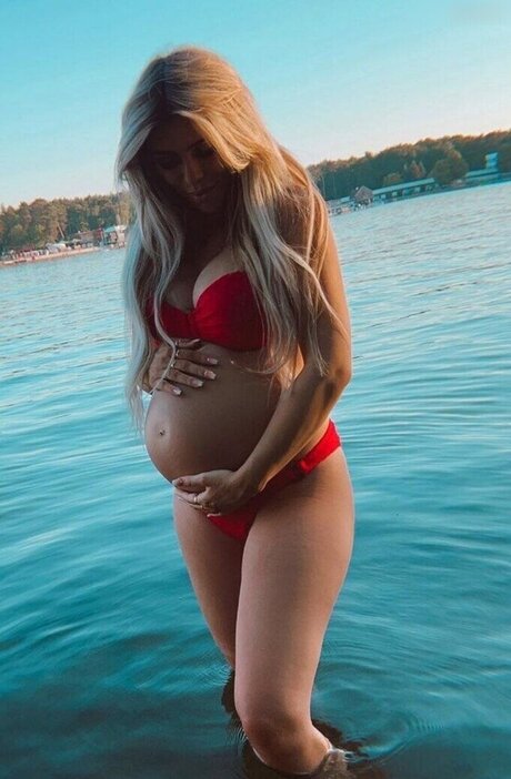 Nathalie Bleicher Woth Profile Photo