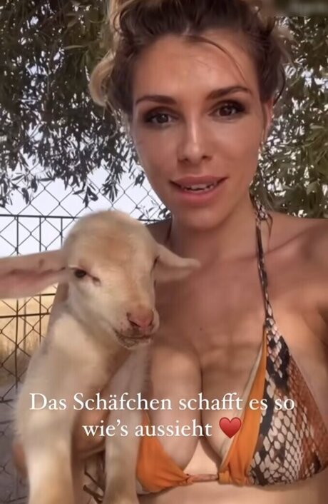 black teacher onlyfans beautiful porn pics