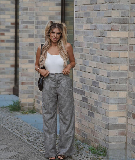 non nude onlyfans free sex galleries