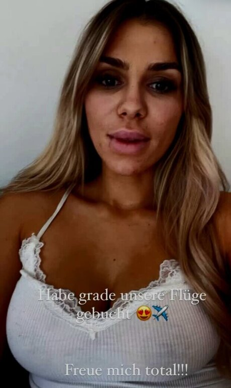 Nathalie Bleicher Woth high quality actress galleries