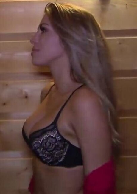 creamy pussy onlyfans pornos images