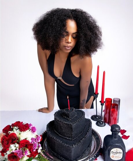 Mearathedoll best actress archive