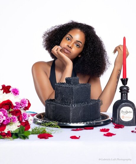 Mearathedoll star xxx img