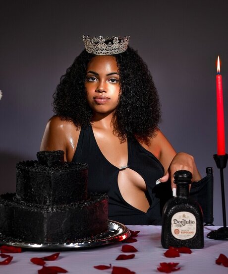 Mearathedoll model beautiful images