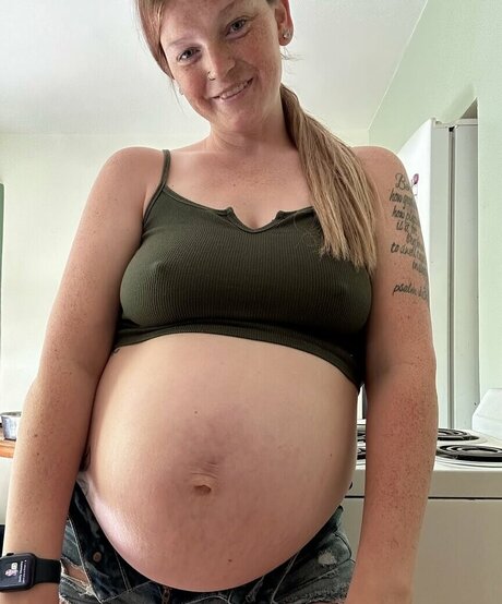 Casey Lane art pornstar galleries