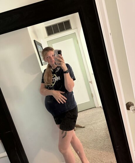 Casey Lane nice pornstar galleries