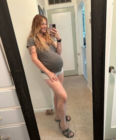 Casey Lane nudes star pics