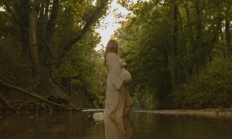 Casey Lane pornstar nice images