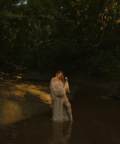 Casey Lane pornstar nudes archive