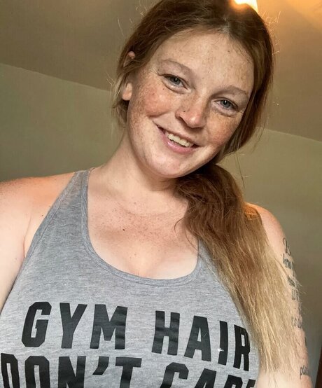 Casey Lane erotic actress pics