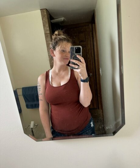 Casey Lane naked star photos