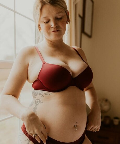 latex onlyfans xxx picture