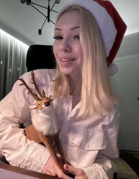 milf tits onlyfans art nude image