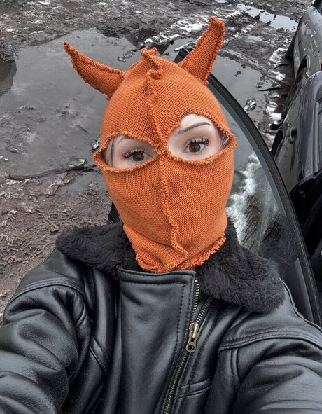 smoking onlyfans nude galleries