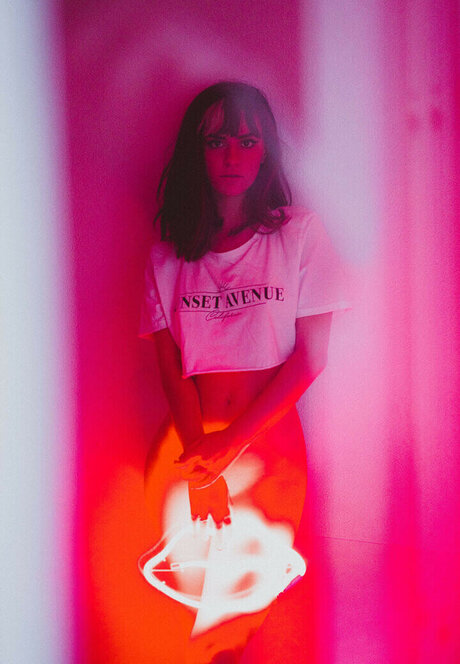 Emeline Faure best star pic