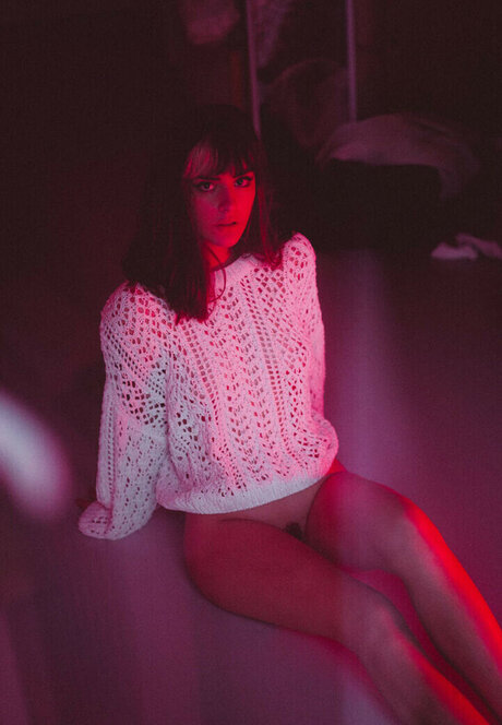 Emeline Faure Profile Photo