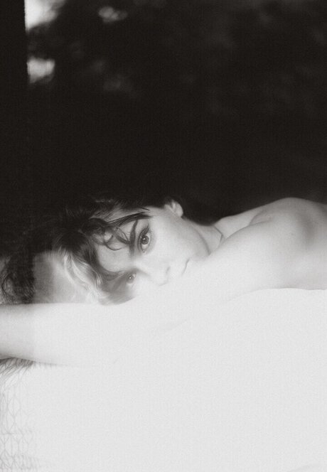 dark nipples onlyfans nice archive