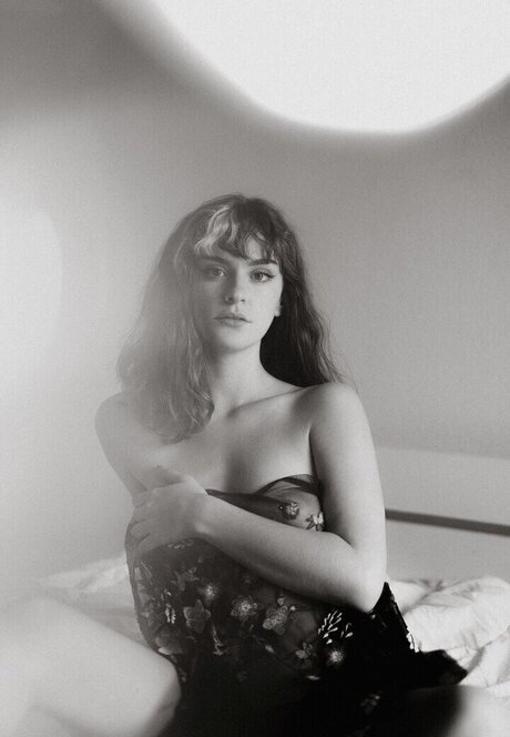 pov pussy onlyfans hot sex pics