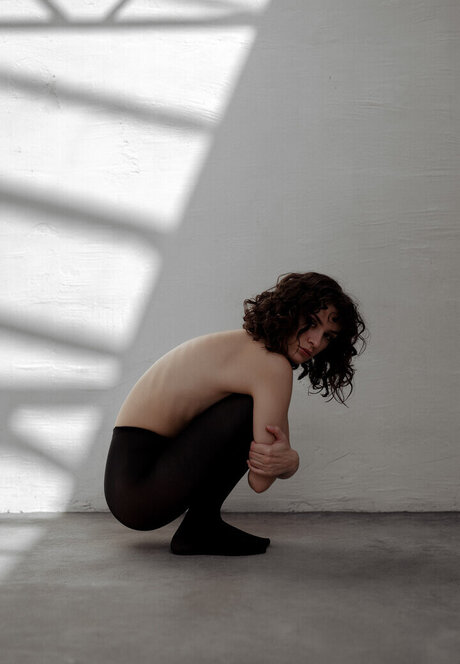 big tits and ass onlyfans erotic picture