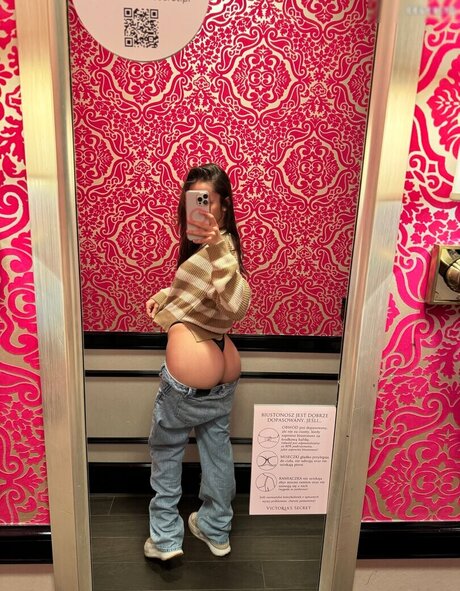 cheerleader onlyfans beautiful nude img